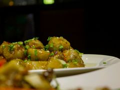 -听香·678茶铺(猛追湾店)