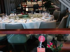 -旺顺阁·北京菜(北辰上品+)