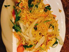 -冰城小镇音乐串吧·聚会餐厅(百子湾店)