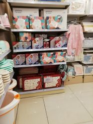 -乐友孕婴童(格调春天店)