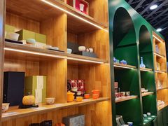 -敦煌莫高国际机场