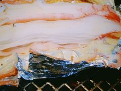 -義気满满(义气2号店)