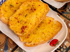 -番茄屋葡式美食(总店)