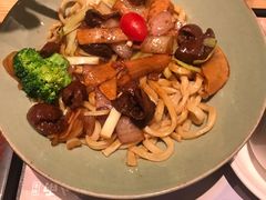 -陳八两面家(滨江天街店)