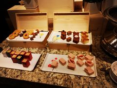-大华锦绣假日酒店·锦味餐厅