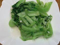 -周锦记广式餐厅