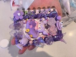 -Mini Muses ·创意手作·陶艺·银饰·团建(芳圆里店)
