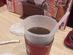 -食其家·牛丼咖喱(太阳宫店)
