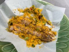 -甬上名灶·首店(环城西路店)