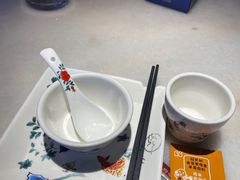 -莞府家宴·东莞菜(市民服务中心店)