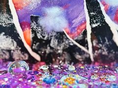 -杨梅红艺术教育(万象城校区)