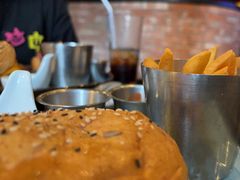 -bluefrog蓝蛙(水游城店)