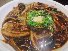 -德兴馆(山西南路店)