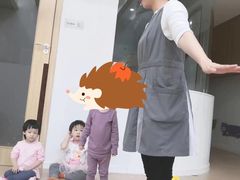 -初之光国际婴幼儿托育中心