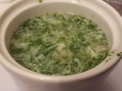 -上海老站(徐家汇店)