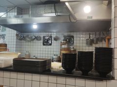 -常鲜德乐购迎桂馒头店(麻巷公寓店)