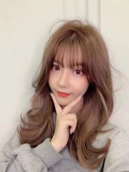 -3AM HAIR SALON染发接发