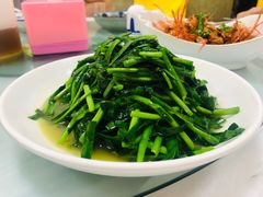 -芸海阁·农家私房菜(沙家浜景区出口店)