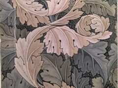 -清华大学艺术博物馆