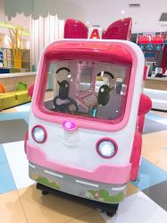 -meland亲子乐园•派对•研学(苏州悠方购物中心店)