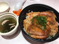 -味千拉面(星摩尔购物中心店)