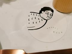 -潮一不贰·法式甜品·生日蛋糕·西式简餐(外滩店)