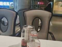 -眉州东坡(华联万柳店)