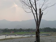 -东钱湖旅游度假区