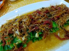 -九大簋家宴(北京路店)