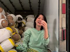 -双福水果批发市场