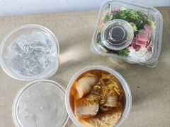 -便利蜂(广安门内大街319号店)