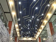 -星湖街(地铁站)