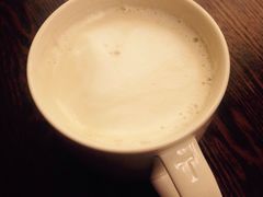 -星巴克(福州三坊七巷店)