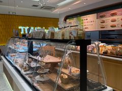 -多乐之日(颐堤港店)