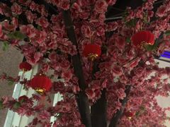 -悦慕·花满溪(新城吾悦店)