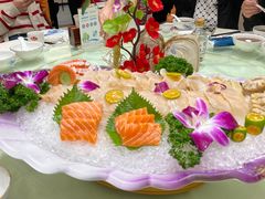 -广兴酒家