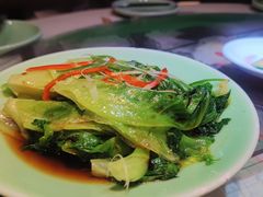 -淀里船宴(卓达店)