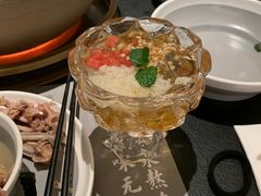 -老鸭集(金沙龙湖天街店)