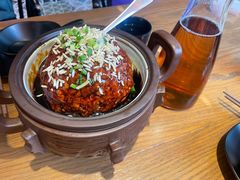 -扬州狮子楼·非遗淮扬菜(东关街店)