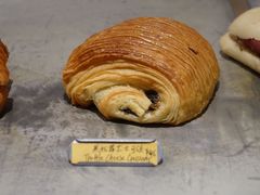 -Luneurs(幸福里店)