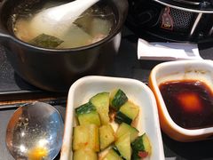 -谷田稻香(滨湖万达店)