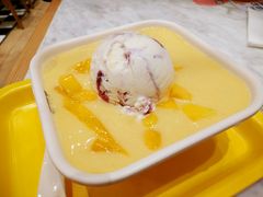 -满记甜品(湖滨店)