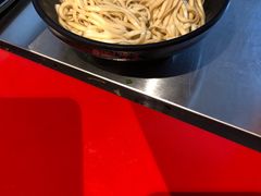 -肥叔锅贴(上沙路店)