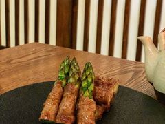 -小禅料理