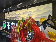 -千家粗粮王(MOMOPARK店)