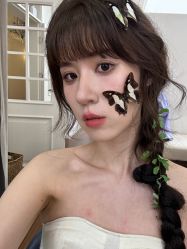 -WAVE SODA摄影工作室