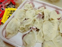 -那家老院子东北菜·饺子·小鸡炖蘑菇(艳华街店)