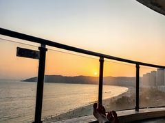 -碧桂园十里银滩