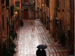 iphone_upload_pic-剑门关风景区