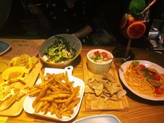 -杂咖zacup(领展中心城店)